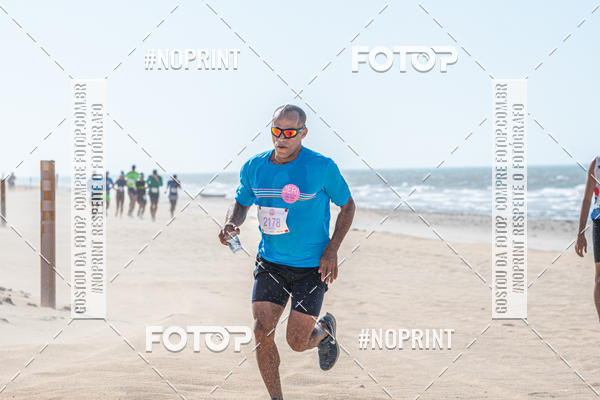 Buy your photos of the eventII MEIA MARATONA DE JERI on Fotop