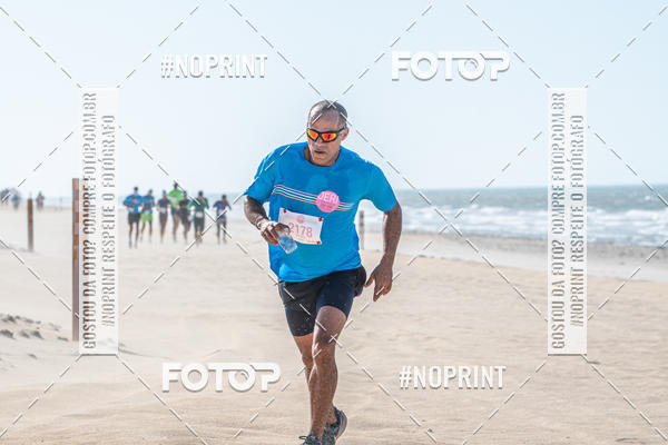 Buy your photos of the eventII MEIA MARATONA DE JERI on Fotop