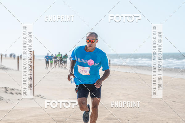 Buy your photos of the eventII MEIA MARATONA DE JERI on Fotop