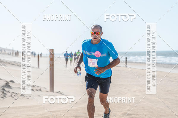 Buy your photos of the eventII MEIA MARATONA DE JERI on Fotop