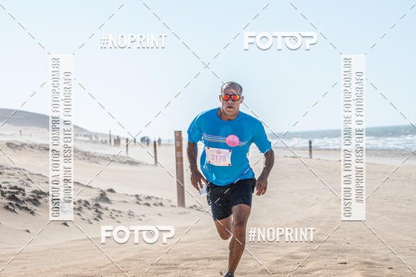 Buy your photos of the eventII MEIA MARATONA DE JERI on Fotop