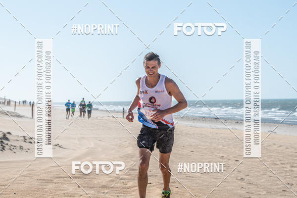 Buy your photos of the eventII MEIA MARATONA DE JERI on Fotop