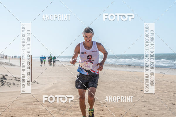 Buy your photos of the eventII MEIA MARATONA DE JERI on Fotop