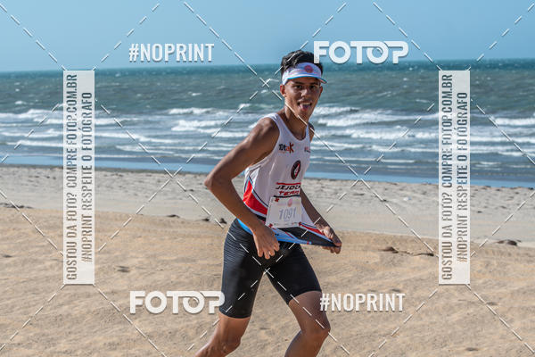 Buy your photos of the eventII MEIA MARATONA DE JERI on Fotop