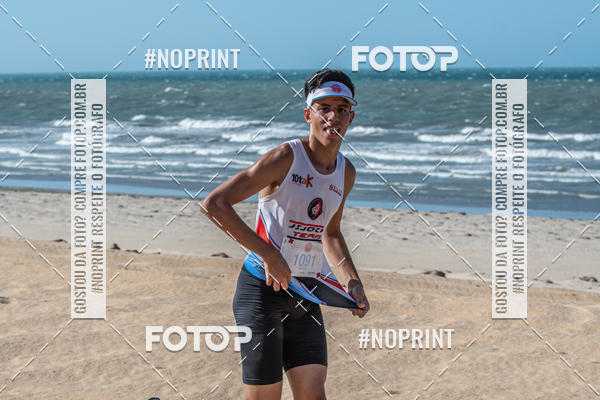 Buy your photos of the eventII MEIA MARATONA DE JERI on Fotop
