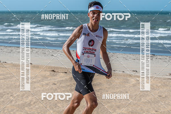 Buy your photos of the eventII MEIA MARATONA DE JERI on Fotop
