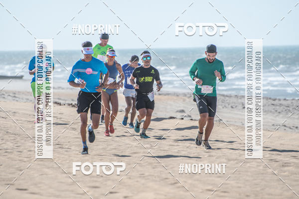 Buy your photos of the eventII MEIA MARATONA DE JERI on Fotop