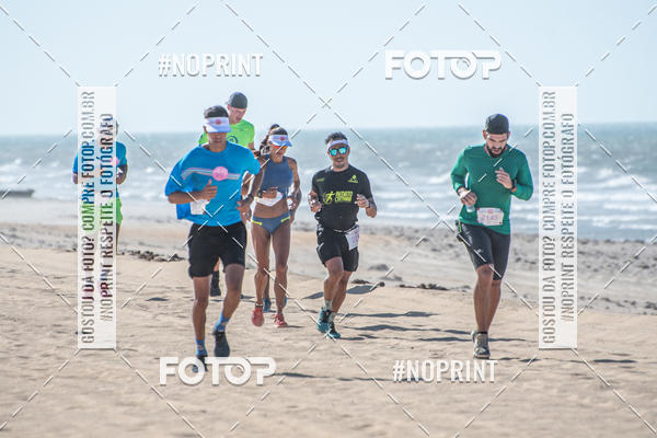 Buy your photos of the eventII MEIA MARATONA DE JERI on Fotop