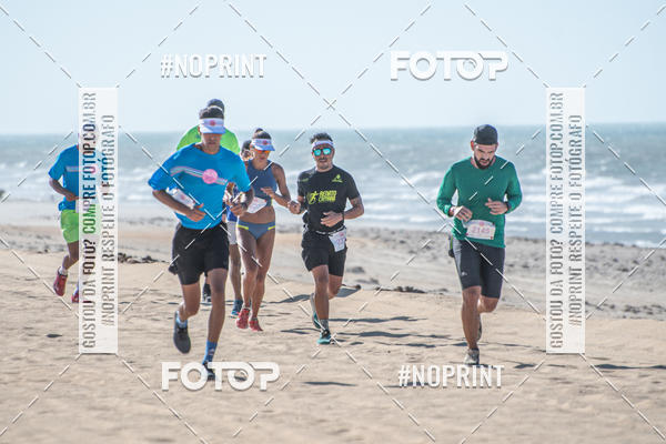 Buy your photos of the eventII MEIA MARATONA DE JERI on Fotop