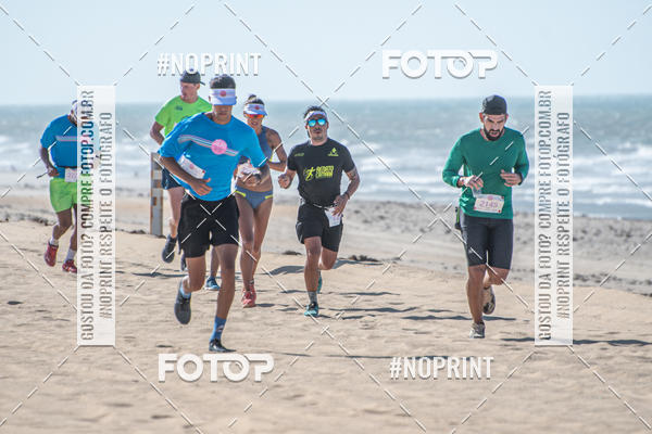 Buy your photos of the eventII MEIA MARATONA DE JERI on Fotop