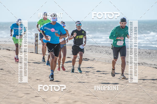 Buy your photos of the eventII MEIA MARATONA DE JERI on Fotop
