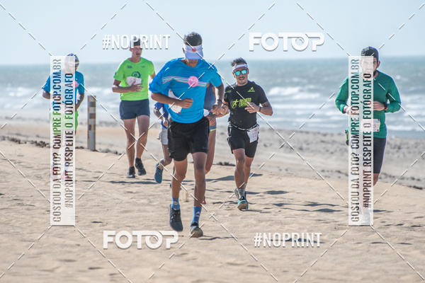 Buy your photos of the eventII MEIA MARATONA DE JERI on Fotop