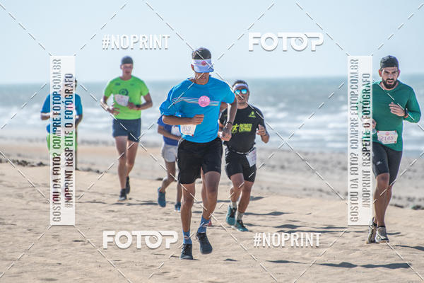 Buy your photos of the eventII MEIA MARATONA DE JERI on Fotop