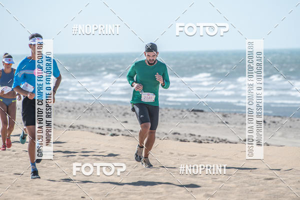 Buy your photos of the eventII MEIA MARATONA DE JERI on Fotop