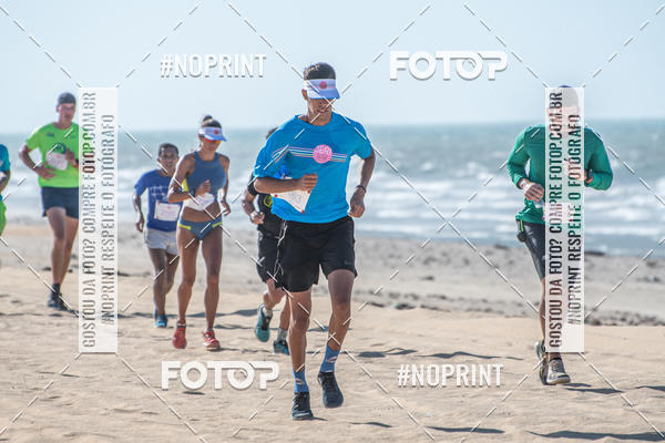 Buy your photos of the eventII MEIA MARATONA DE JERI on Fotop