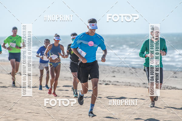 Buy your photos of the eventII MEIA MARATONA DE JERI on Fotop