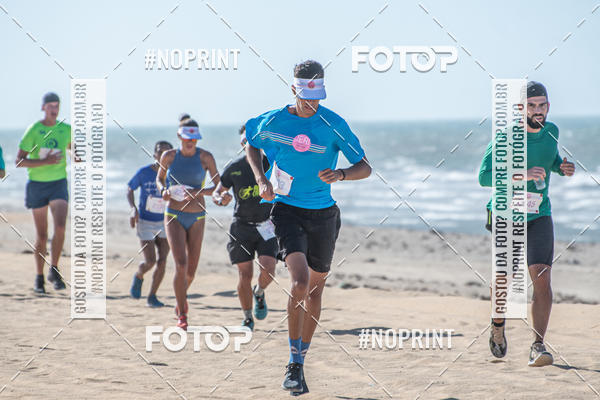 Buy your photos of the eventII MEIA MARATONA DE JERI on Fotop