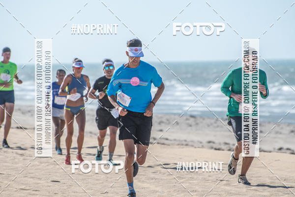 Buy your photos of the eventII MEIA MARATONA DE JERI on Fotop