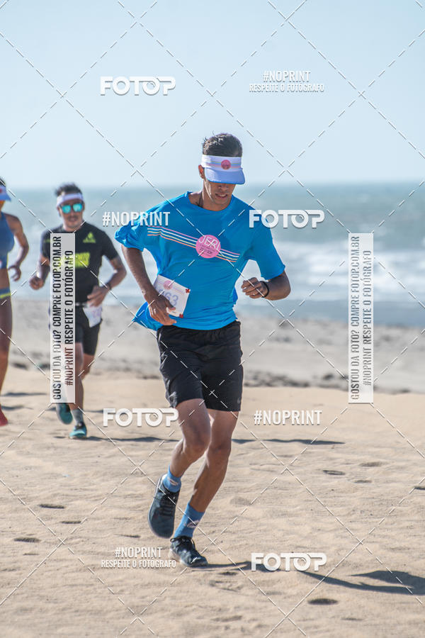 Buy your photos of the eventII MEIA MARATONA DE JERI on Fotop