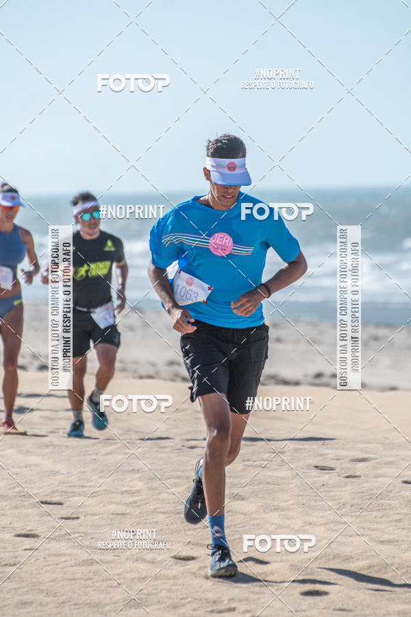 Buy your photos of the eventII MEIA MARATONA DE JERI on Fotop