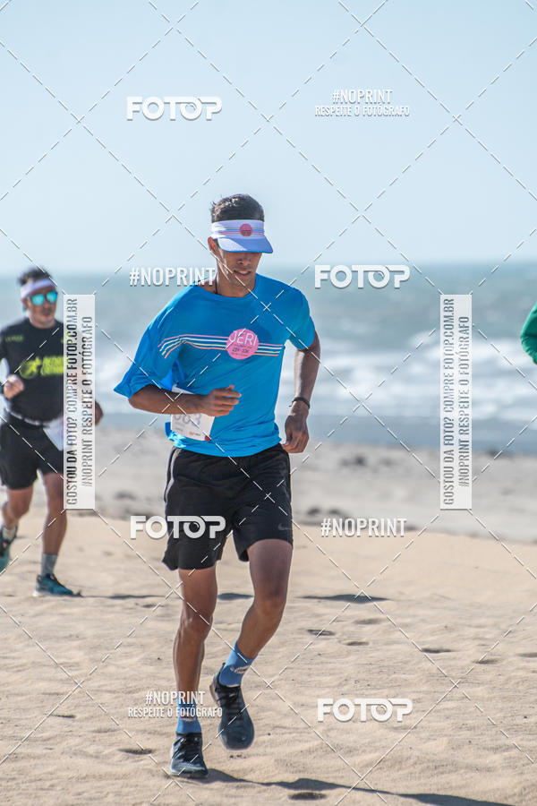 Buy your photos of the eventII MEIA MARATONA DE JERI on Fotop
