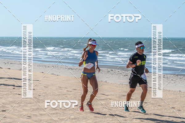 Buy your photos of the eventII MEIA MARATONA DE JERI on Fotop