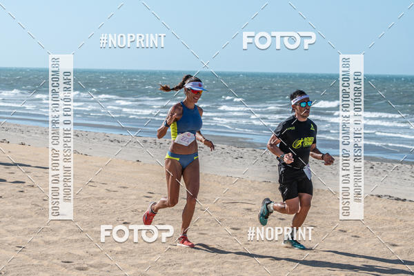 Buy your photos of the eventII MEIA MARATONA DE JERI on Fotop