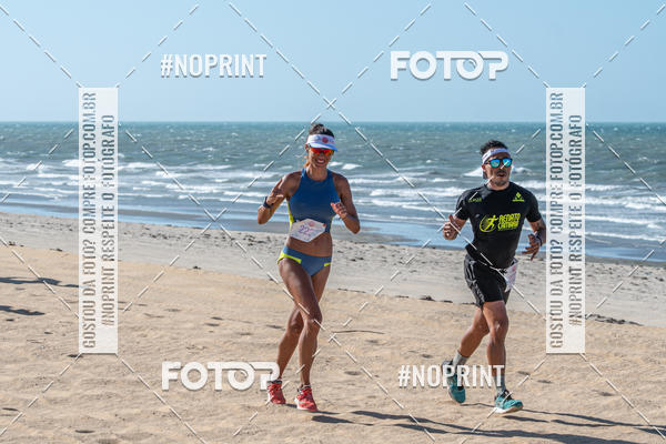 Buy your photos of the eventII MEIA MARATONA DE JERI on Fotop