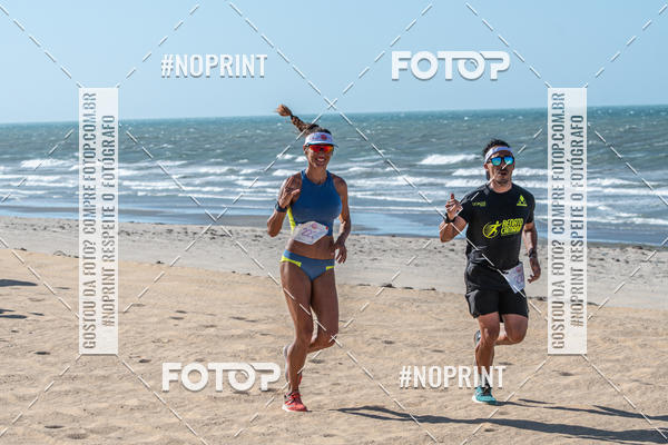 Buy your photos of the eventII MEIA MARATONA DE JERI on Fotop