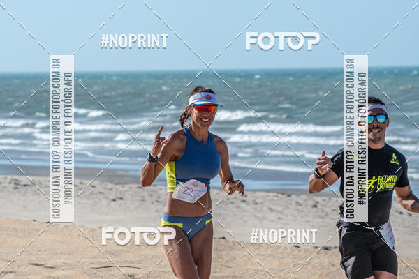 Buy your photos of the eventII MEIA MARATONA DE JERI on Fotop