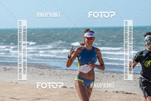 Buy your photos of the eventII MEIA MARATONA DE JERI on Fotop