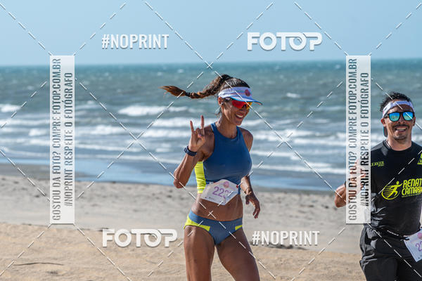 Buy your photos of the eventII MEIA MARATONA DE JERI on Fotop