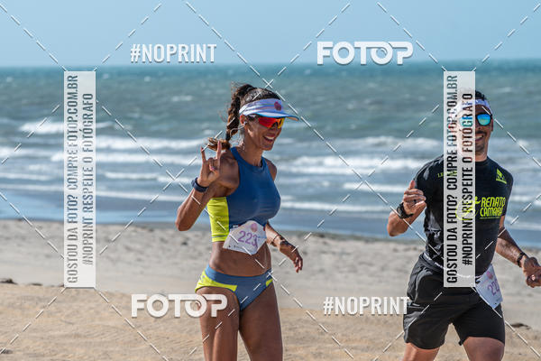 Buy your photos of the eventII MEIA MARATONA DE JERI on Fotop