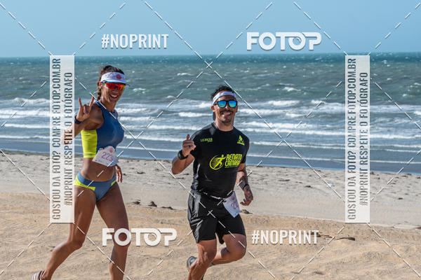Buy your photos of the eventII MEIA MARATONA DE JERI on Fotop