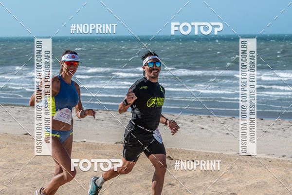 Buy your photos of the eventII MEIA MARATONA DE JERI on Fotop