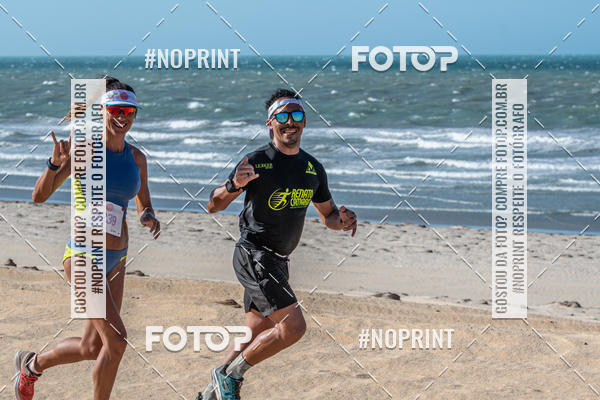 Buy your photos of the eventII MEIA MARATONA DE JERI on Fotop