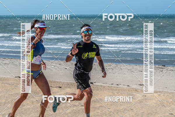 Buy your photos of the eventII MEIA MARATONA DE JERI on Fotop