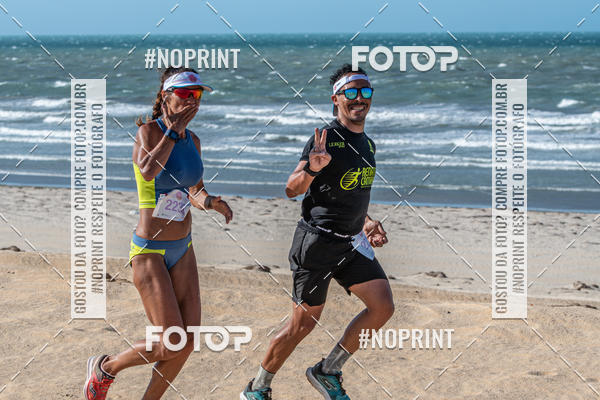 Buy your photos of the eventII MEIA MARATONA DE JERI on Fotop