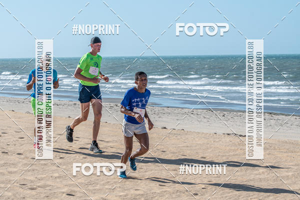 Buy your photos of the eventII MEIA MARATONA DE JERI on Fotop