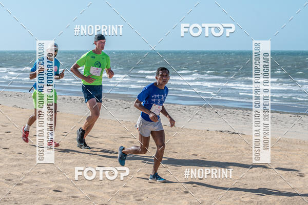 Buy your photos of the eventII MEIA MARATONA DE JERI on Fotop