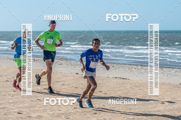Buy your photos of the eventII MEIA MARATONA DE JERI on Fotop