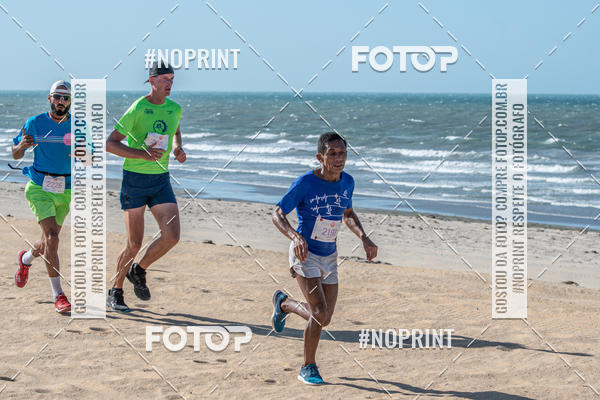 Buy your photos of the eventII MEIA MARATONA DE JERI on Fotop