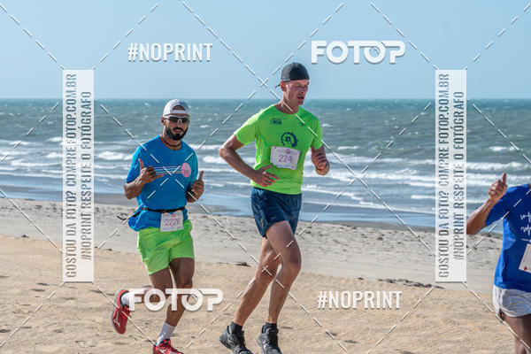 Buy your photos of the eventII MEIA MARATONA DE JERI on Fotop