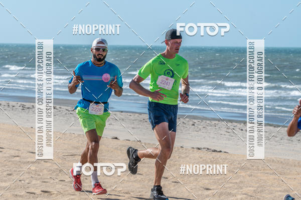 Buy your photos of the eventII MEIA MARATONA DE JERI on Fotop