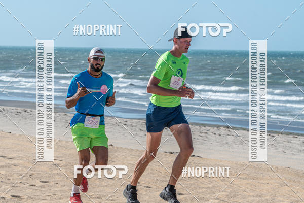 Buy your photos of the eventII MEIA MARATONA DE JERI on Fotop
