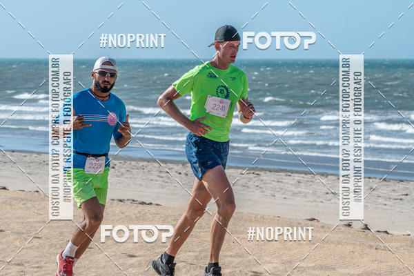 Buy your photos of the eventII MEIA MARATONA DE JERI on Fotop