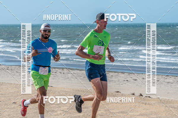 Buy your photos of the eventII MEIA MARATONA DE JERI on Fotop