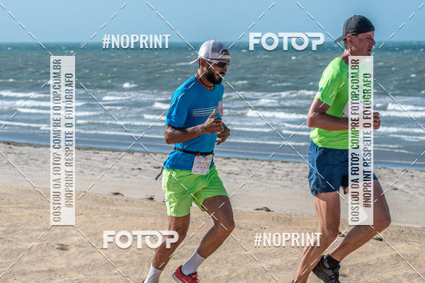 Buy your photos of the eventII MEIA MARATONA DE JERI on Fotop