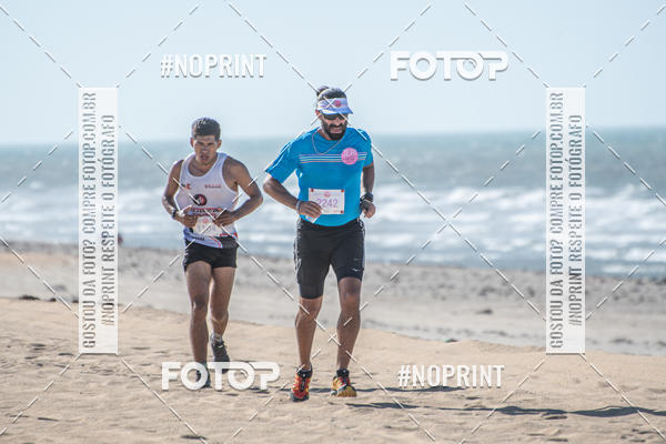 Buy your photos of the eventII MEIA MARATONA DE JERI on Fotop