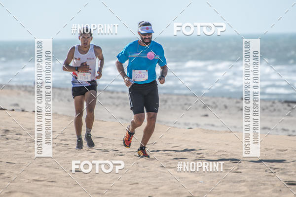 Buy your photos of the eventII MEIA MARATONA DE JERI on Fotop